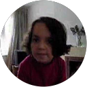lulasdad
